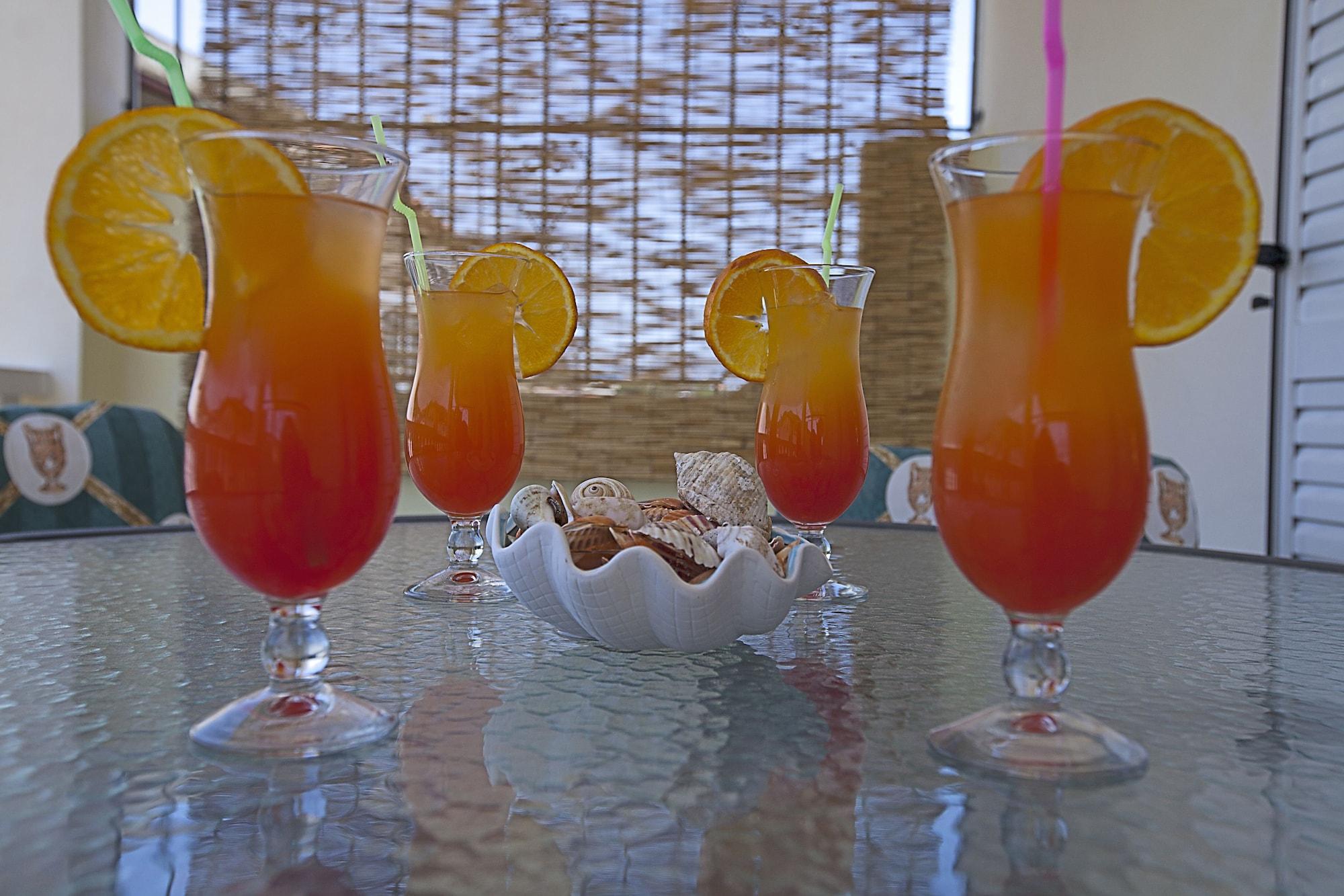 Epidavria Hotel Tolón Dış mekan fotoğraf